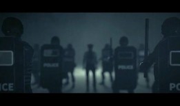 暗夜行者爆料视频大全,揭秘神秘事件背后的真相