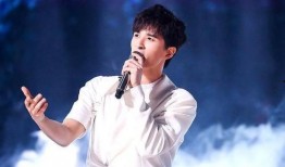 张远直播爆料最新消息