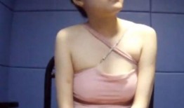 臼井里美在线观看视频,揭秘日本时尚界的魅力与灵感