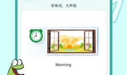 最新赏金币爆料视频下载,下载攻略与收益解析